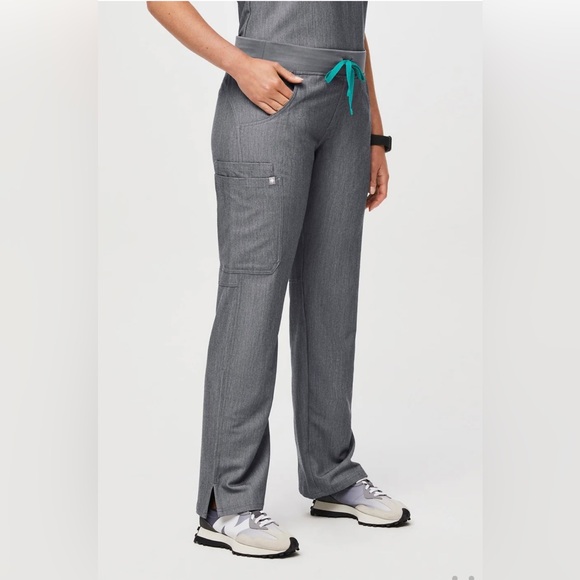 Figs Scrub - Picture 2 of 3